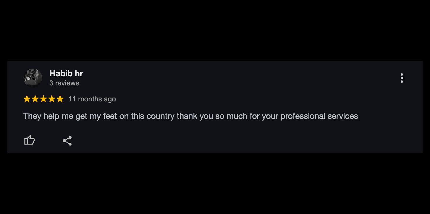 Screenshot-2025-05-19-at-11.19.41 PM (2)